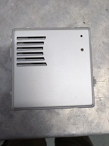 Urmet 1145 500 - 1145/500, posto