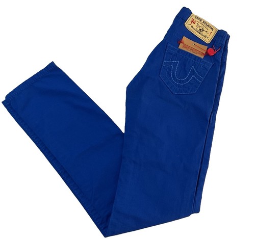 Jeans true religion - true, geno