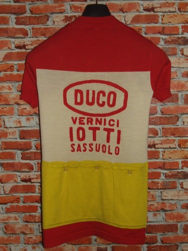 Eroica maglia shirt bici - eroica,