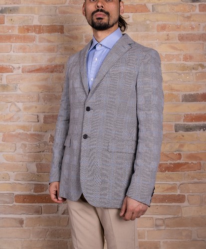 Blazer marciano guess uomo - blazer,