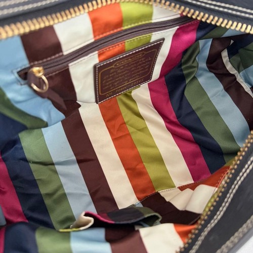 Coach legacy 65th anniversary - legacy,