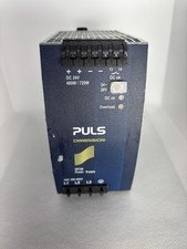 USATO BENE! ALIMENTATORE PULS