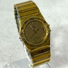 Orologio automatico Omega