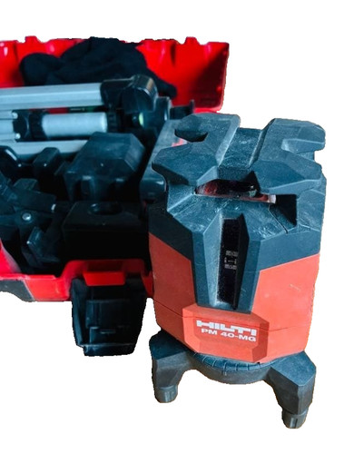 Hilti green multi - hilti,