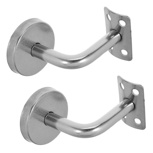 Pcs corrimano per scale - 2,