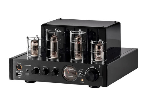 Monoprice amplificatore stereo - monoprice,