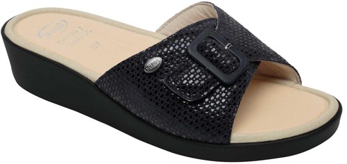 Ciabatte estive donna scholl - ciabatte,