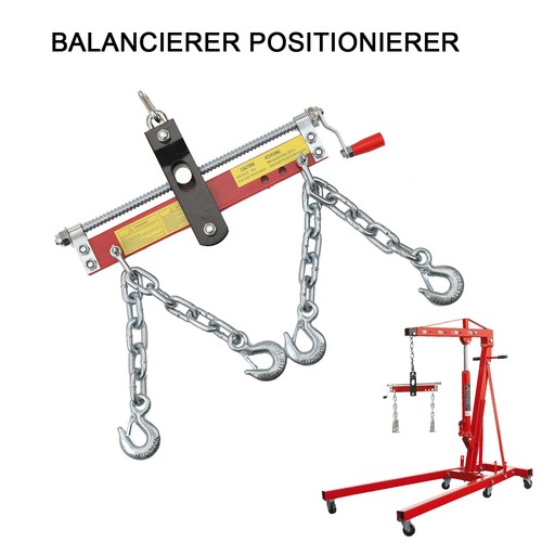 900 bilanciatore - 900, kg