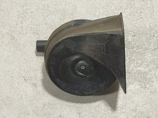 BMW E84 X1 S20D, Fanfare