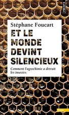 Et le monde devint silencieux - Comment lagrochimi... | Buch | Zustand sehr gut