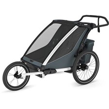 Thule Chariot Cross 2 Marsupio