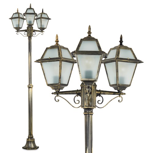 Hofstein belluno lampada - hofstein, da