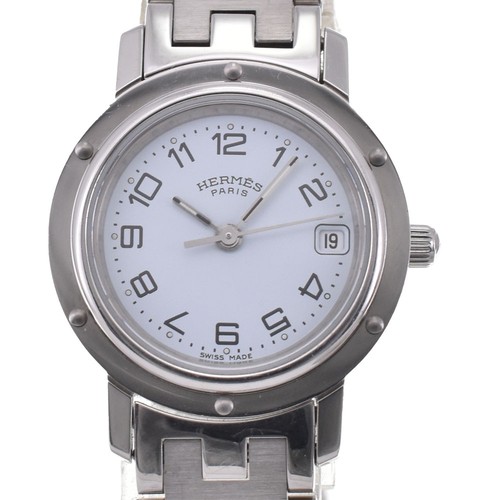 Sconto hermes clipper - sconto,