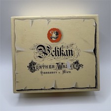 Pelikan M150/481 Fountain Pen