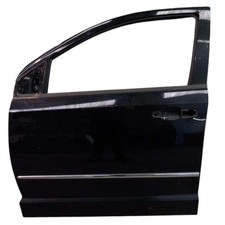 Porta anteriore sinistra Fiat