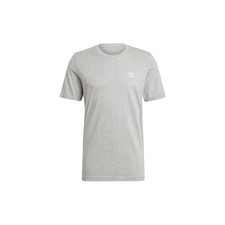 T-shirt basic Adidas