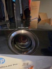 Proiettore JVC Procision