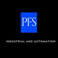 HAMMOND MANUFACTURING