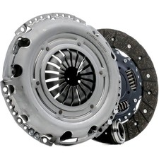 STARK Kit frizione per VW POLO