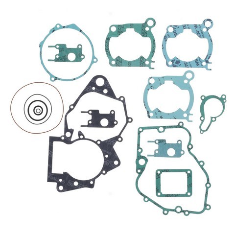 Kit guarnizioni motore - kit,