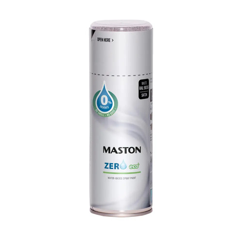 10x vernice spray - spray, maston