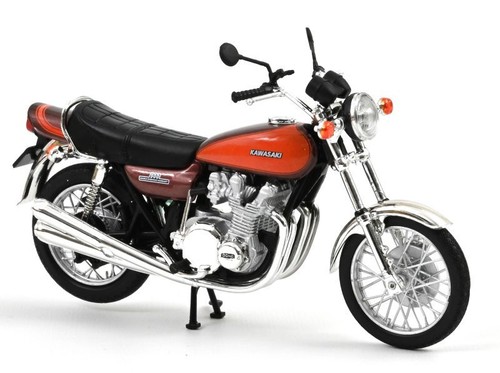 Kawasaki z900 1973 - -,