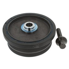 Kit Pulegge Albero Motore/a