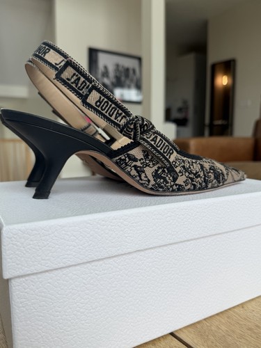 Dior adior plan paris - j'adior,