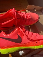 Nike Zoom Vapor 9.5 Tour Clay