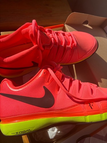 Nike zoom vapor - nike, tour