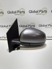 Specchio Retrovisore Sx 5 Fili Smart Fortwo 453 2014/2025