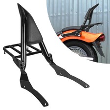 For 1998 yamaha - 1998-18, vstar