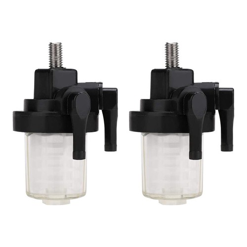 61n 24560 filtro - 61n-24560-00,