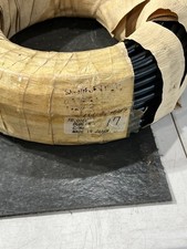 densen ssx-14-fu-fr (msb) nos