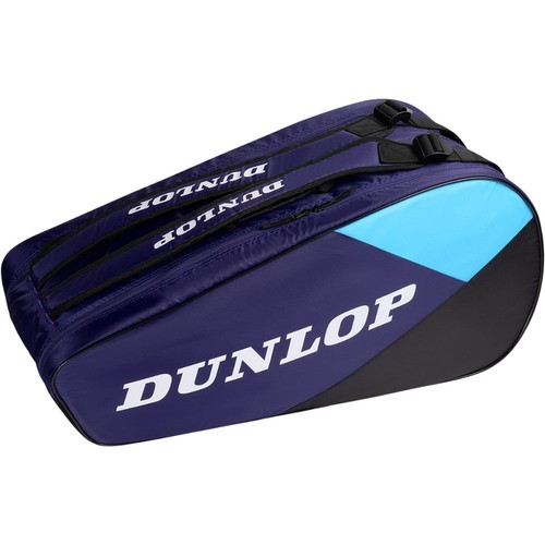 Dunlop borsa tennis - borsa,
