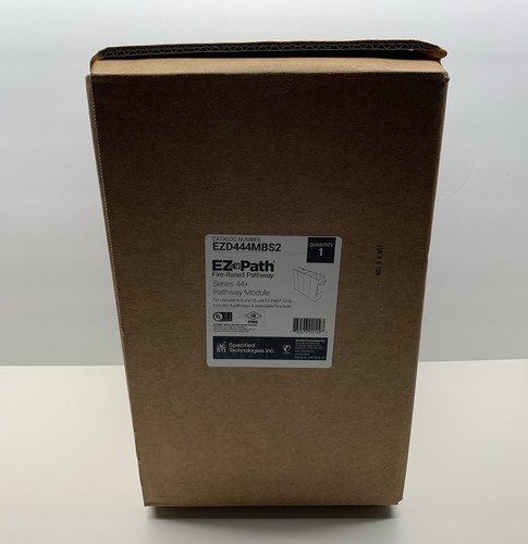 Specified technologies path - technologies,