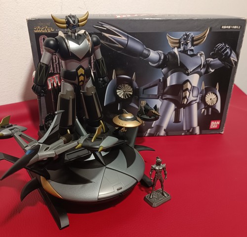 Bandai 04b soul - bandai,