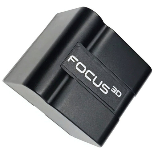 Nuova batteria accss6001 x120 - batteria,