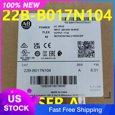 Nuovo Sigillato 22B-B017N104