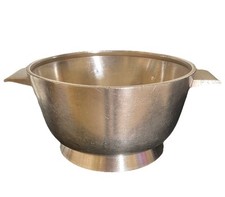 “Ciotola vintage Arthur