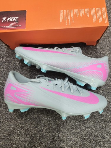 Uk9 nike zoom vapor - uk9,