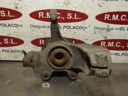 3m513k171 snodo anteriore - snodo,