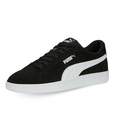 Scarpe Puma Smash 3.0 390984-01 Nero
