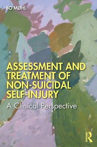 Assessment and treatment - assessment,