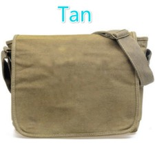 Tela Borse Tracolla a Tracolla