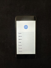 IPhone 7 - 32 GB- Apple- VISTO