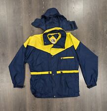 The North Face Giacca Uomo XL