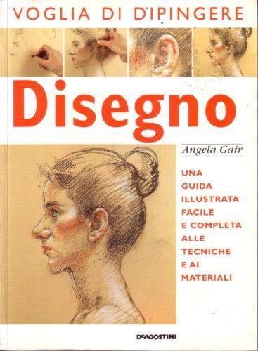 Disegno una guida illustrata - guida,