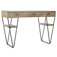 MOBILE INGRESSO CONSOLLE