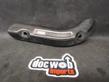 Honda CRF250 2010-2013